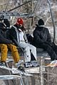 bella hadid hits the slopes skiin in aspen 28
